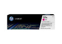 HP No.131A Magenta 1.800 pagina`s (Origineel)