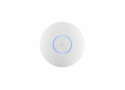 Ubiquiti Unifi 6 PLUS 802.11ax 2,4+5GHz/ 3000 Mbps