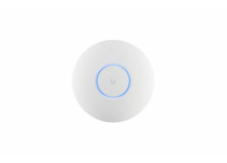 Ubiquiti Unifi 6 PLUS 802.11ax 2,4+5GHz/ 3000 Mbps