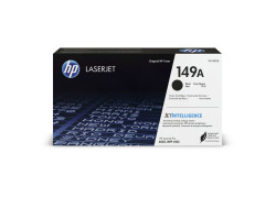 HP No.149A Zwart 2.900 pagina`s (Origineel)