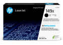 HP No.149X Zwart 9.500 pagina`s (Origineel)