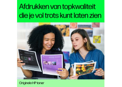 HP No.149X Zwart 9.500 pagina`s (Origineel)