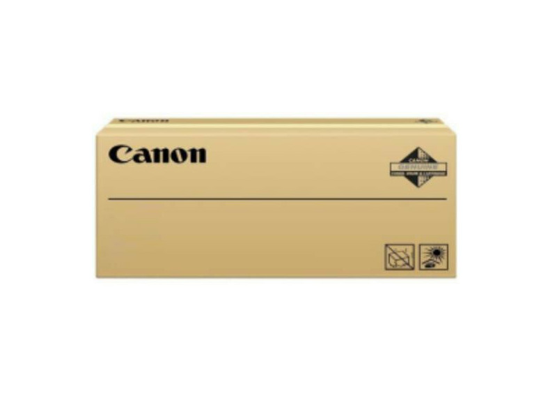 Canon 069 Zwart 2.100 pagina`s (Origineel)