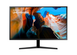 32" Samsung UJ590 4K/DP/2xHDMI/VA