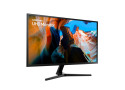 32" Samsung UJ590 4K/DP/2xHDMI/VA