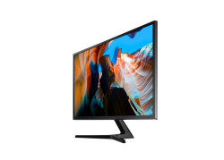 32" Samsung UJ590 4K/DP/2xHDMI/VA