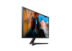 32" Samsung UJ590 4K/DP/2xHDMI/VA