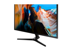 32" Samsung UJ590 4K/DP/2xHDMI/VA