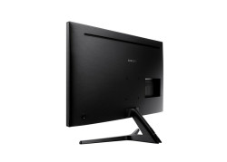 32" Samsung UJ590 4K/DP/2xHDMI/VA