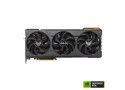 ASUS TUF Gaming TUF-RTX4090-O24G-GAMING NVIDIA GeForce RTX 4090 24 GB GDDR6X