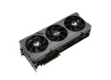 ASUS TUF Gaming TUF-RTX4090-O24G-GAMING NVIDIA GeForce RTX 4090 24 GB GDDR6X