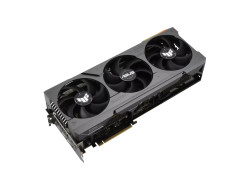 ASUS TUF Gaming TUF-RTX4090-O24G-GAMING NVIDIA GeForce RTX 4090 24 GB GDDR6X