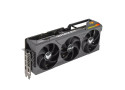 ASUS TUF Gaming TUF-RTX4090-O24G-GAMING NVIDIA GeForce RTX 4090 24 GB GDDR6X