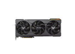 ASUS TUF Gaming TUF-RTX4090-O24G-GAMING NVIDIA GeForce RTX 4090 24 GB GDDR6X