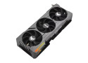 ASUS TUF Gaming TUF-RTX4090-O24G-GAMING NVIDIA GeForce RTX 4090 24 GB GDDR6X