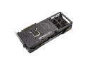 ASUS TUF Gaming TUF-RTX4090-O24G-GAMING NVIDIA GeForce RTX 4090 24 GB GDDR6X