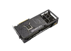 ASUS TUF Gaming TUF-RTX4090-O24G-GAMING NVIDIA GeForce RTX 4090 24 GB GDDR6X