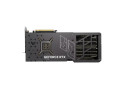 ASUS TUF Gaming TUF-RTX4090-O24G-GAMING NVIDIA GeForce RTX 4090 24 GB GDDR6X