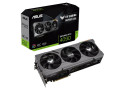 ASUS TUF Gaming TUF-RTX4090-O24G-GAMING NVIDIA GeForce RTX 4090 24 GB GDDR6X