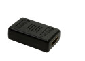 Adapter HDMI (F) <--> HDMI (F) LogiLink