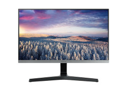 24" Samsung SR350 FHD/HDMI/VGA/IPS