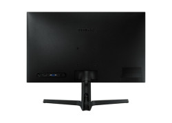 24" Samsung SR350 FHD/HDMI/VGA/IPS