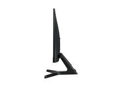 24" Samsung SR350 FHD/HDMI/VGA/IPS