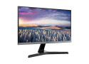 24" Samsung SR350 FHD/HDMI/VGA/IPS