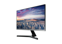 24" Samsung SR350 FHD/HDMI/VGA/IPS