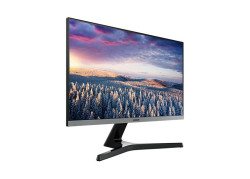 24" Samsung SR350 FHD/HDMI/VGA/IPS