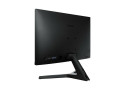 24" Samsung SR350 FHD/HDMI/VGA/IPS