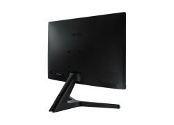 24" Samsung SR350 FHD/HDMI/VGA/IPS