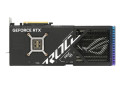 ASUS ROG -STRIX-RTX4090-O24G-GAMING NVIDIA GeForce RTX 4090 24 GB GDDR6X