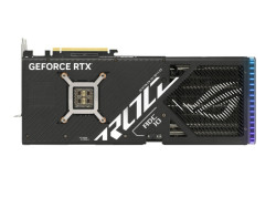 ASUS ROG -STRIX-RTX4090-O24G-GAMING NVIDIA GeForce RTX 4090 24 GB GDDR6X