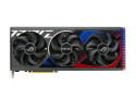 ASUS ROG -STRIX-RTX4090-O24G-GAMING NVIDIA GeForce RTX 4090 24 GB GDDR6X