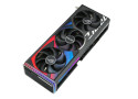 ASUS ROG -STRIX-RTX4090-O24G-GAMING NVIDIA GeForce RTX 4090 24 GB GDDR6X