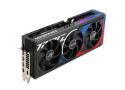 ASUS ROG -STRIX-RTX4090-O24G-GAMING NVIDIA GeForce RTX 4090 24 GB GDDR6X