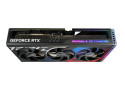 ASUS ROG -STRIX-RTX4090-O24G-GAMING NVIDIA GeForce RTX 4090 24 GB GDDR6X