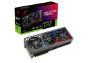 ASUS ROG -STRIX-RTX4090-O24G-GAMING NVIDIA GeForce RTX 4090 24 GB GDDR6X