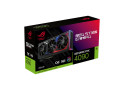 ASUS ROG -STRIX-RTX4090-O24G-GAMING NVIDIA GeForce RTX 4090 24 GB GDDR6X