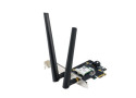 Asus 2402Mbps PCE-AXE5400 WiFi 6E BT 5.2