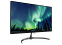 27" Philips 276E8VJSB 4K/DP/2xHDMI/IPS