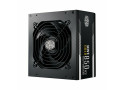 Cooler Master MWE Gold-v2 Full modular 850W ATX