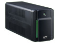 UPS APC Back UPS 750VA BX750MI-GR