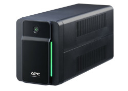 UPS APC Back UPS 750VA BX750MI-GR