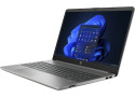 HP 15.6" R5-5/8GB/256GB/FHD/NoOs