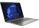 HP 15.6" R5-5/8GB/256GB/FHD/NoOs