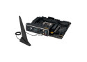 Asus AM5 TUF GAMING B650M-E WIFI- DDR5/2xM.2/2xDP/HDMI