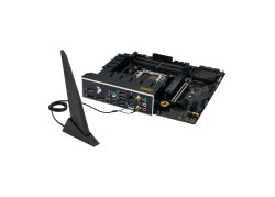 Asus AM5 TUF GAMING B650M-E WIFI- DDR5/2xM.2/2xDP/HDMI