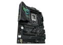 Asus 1700 ROG STRIX Z790-F GAMING WIFI - DDR5/4xM2/DP